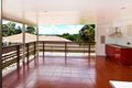 Property photo of 23 Chenin Street Calamvale QLD 4116