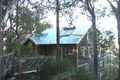 Property photo of 21 Contour Road Roleystone WA 6111