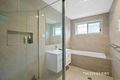 Property photo of 31 Minorca Circuit Hamlyn Terrace NSW 2259