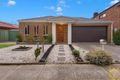 Property photo of 16 Burchelli Way Wyndham Vale VIC 3024