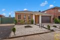 Property photo of 16 Burchelli Way Wyndham Vale VIC 3024