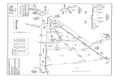 Property photo of 3 Dease Street Coobowie SA 5583