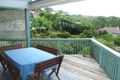 Property photo of 18 Pellatt Close Kenmore Hills QLD 4069