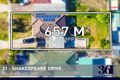 Property photo of 31 Shakespeare Drive Delahey VIC 3037