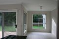 Property photo of 1 River Oak Way Westleigh NSW 2120
