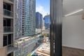 Property photo of 1207/31 A'Beckett Street Melbourne VIC 3000