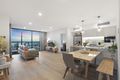 Property photo of 1007/908 Canning Highway Applecross WA 6153