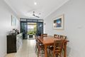 Property photo of 9/53-65 Kambara Street White Rock QLD 4868