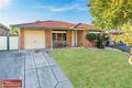 Property photo of 10 Gerbulin Street Glendenning NSW 2761