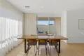 Property photo of 12 Sheshan Road Dunsborough WA 6281