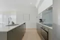 Property photo of 12 Sheshan Road Dunsborough WA 6281