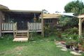 Property photo of 42 Windhover Crescent Calala NSW 2340
