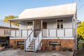 Property photo of 58 Baron Street Greenslopes QLD 4120