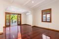 Property photo of 58 Baron Street Greenslopes QLD 4120