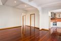 Property photo of 58 Baron Street Greenslopes QLD 4120