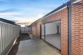 Property photo of 53 Sallybank Crescent Wollert VIC 3750