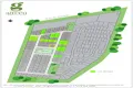 Property photo of 5 Kalimna View Winchelsea VIC 3241