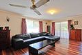Property photo of 61 Akers Road Lawnton QLD 4501
