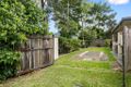 Property photo of 9/53-65 Kambara Street White Rock QLD 4868