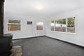 Property photo of 4 Henry Street Woori Yallock VIC 3139