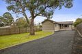 Property photo of 4 Henry Street Woori Yallock VIC 3139