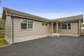 Property photo of 4 Henry Street Woori Yallock VIC 3139