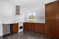 Property photo of 4 Henry Street Woori Yallock VIC 3139