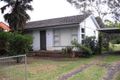 Property photo of 71 Geoffrey Road Chittaway Point NSW 2261