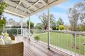 Property photo of 47 Meringandan Shirley Road Meringandan West QLD 4352