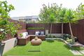 Property photo of 2/8 Wood Street Randwick NSW 2031