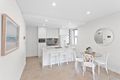 Property photo of 2/8 Wood Street Randwick NSW 2031