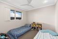 Property photo of 41 Treetops Avenue Springfield Lakes QLD 4300