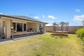 Property photo of 41 Treetops Avenue Springfield Lakes QLD 4300