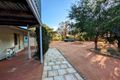 Property photo of 94 Melaleuca Avenue Gabbadah WA 6041