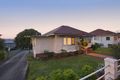 Property photo of 45 Boundary Road Camp Hill QLD 4152