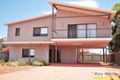 Property photo of 8 Paterson Place Onslow WA 6710