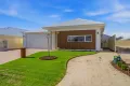 Property photo of 12 Sheshan Road Dunsborough WA 6281