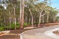 Property photo of 23 Formosa Street Margaret River WA 6285