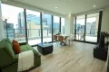 Property photo of 908/6 Penaluna Place Adelaide SA 5000