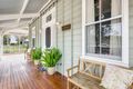 Property photo of 47 Meringandan Shirley Road Meringandan West QLD 4352