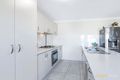 Property photo of 128 Parklands Circuit Rochedale QLD 4123