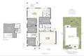 Property photo of 128 Parklands Circuit Rochedale QLD 4123