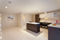 Property photo of 39 Cactus Drive Clyde VIC 3978