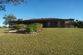 Property photo of 279 Greenlake Road Rockyview QLD 4701
