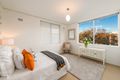 Property photo of 1/82 Upper Pitt Street Kirribilli NSW 2061