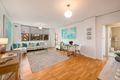 Property photo of 1/82 Upper Pitt Street Kirribilli NSW 2061