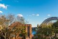 Property photo of 1/82 Upper Pitt Street Kirribilli NSW 2061