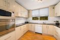 Property photo of 1/82 Upper Pitt Street Kirribilli NSW 2061