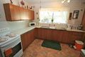 Property photo of 18 England Avenue Port Noarlunga SA 5167