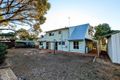 Property photo of 94 Melaleuca Avenue Gabbadah WA 6041